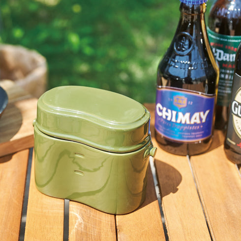 キャニスター.|s6